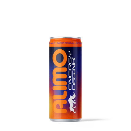 Energy Drink