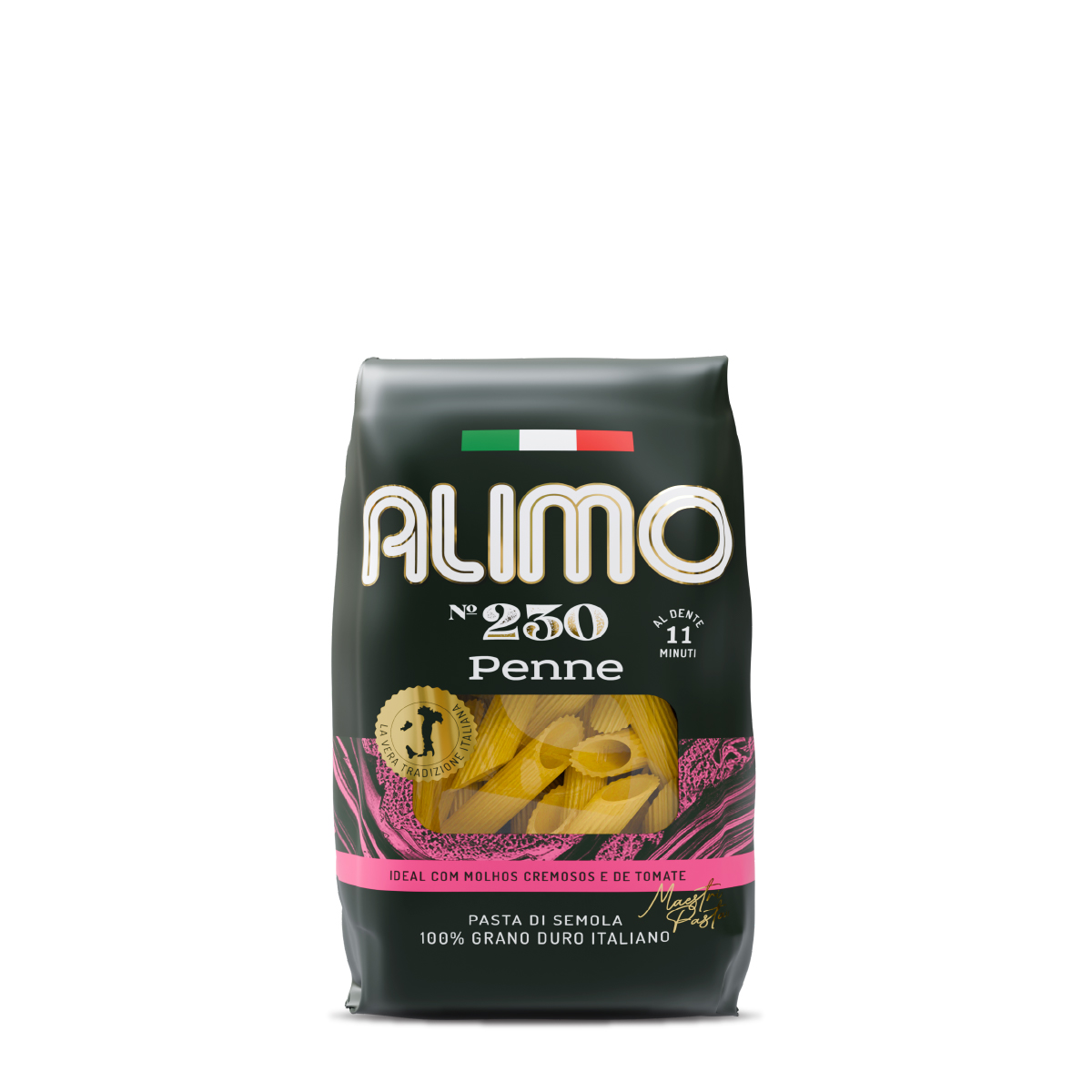 Pasta Italiana n250 Penne